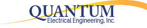 Quantum Electrical Engineering, Inc.